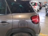  Citroen  C3 CITROEN  AIRCROSS / 2017 / 5P / SUV PURETECH 110 SeS SHINE #44