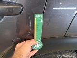  Citroen  C3 CITROEN  AIRCROSS / 2017 / 5P / SUV PURETECH 110 SeS SHINE #48
