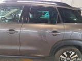  Citroen  C3 CITROEN  AIRCROSS / 2017 / 5P / SUV PURETECH 110 SeS SHINE #47
