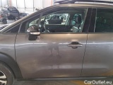  Citroen  C3 CITROEN  AIRCROSS / 2017 / 5P / SUV PURETECH 110 SeS SHINE #51