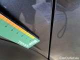  Citroen  C3 CITROEN  AIRCROSS / 2017 / 5P / SUV PURETECH 110 SeS SHINE #55