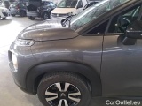  Citroen  C3 CITROEN  AIRCROSS / 2017 / 5P / SUV PURETECH 110 SeS SHINE #54