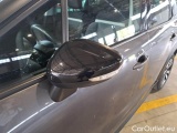  Citroen  C3 CITROEN  AIRCROSS / 2017 / 5P / SUV PURETECH 110 SeS SHINE #56