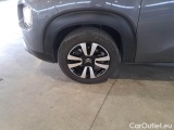  Citroen  C3 CITROEN  AIRCROSS / 2017 / 5P / SUV PURETECH 110 SeS SHINE #66