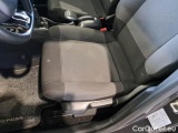  Citroen  C3 CITROEN  AIRCROSS / 2017 / 5P / SUV PURETECH 110 SeS SHINE #68