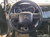  Citroen  C3 CITROEN  AIRCROSS / 2017 / 5P / SUV PURETECH 110 SeS SHINE #75