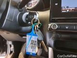  Citroen  C3 CITROEN  AIRCROSS / 2017 / 5P / SUV PURETECH 110 SeS SHINE #77