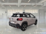  Citroen  C3 CITROEN  AIRCROSS / 2017 / 5P / SUV PURETECH 130 SeS SHINE EAT6 #2