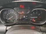  Citroen  C3 CITROEN  AIRCROSS / 2017 / 5P / SUV PURETECH 130 SeS SHINE EAT6 #4