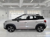 Citroen  C3 CITROEN  AIRCROSS / 2017 / 5P / SUV PURETECH 130 SeS SHINE EAT6 #8