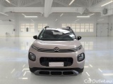  Citroen  C3 CITROEN  AIRCROSS / 2017 / 5P / SUV PURETECH 130 SeS SHINE EAT6 #6