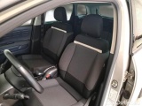  Citroen  C3 CITROEN  AIRCROSS / 2017 / 5P / SUV PURETECH 130 SeS SHINE EAT6 #11