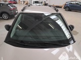 Citroen  C3 CITROEN  AIRCROSS / 2017 / 5P / SUV PURETECH 130 SeS SHINE EAT6 #10