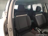  Citroen  C3 CITROEN  AIRCROSS / 2017 / 5P / SUV PURETECH 130 SeS SHINE EAT6 #13