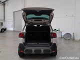  Citroen  C3 CITROEN  AIRCROSS / 2017 / 5P / SUV PURETECH 130 SeS SHINE EAT6 #5