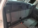  Citroen  C3 CITROEN  AIRCROSS / 2017 / 5P / SUV PURETECH 130 SeS SHINE EAT6 #15