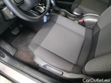  Citroen  C3 CITROEN  AIRCROSS / 2017 / 5P / SUV PURETECH 130 SeS SHINE EAT6 #12