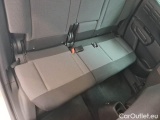  Citroen  C3 CITROEN  AIRCROSS / 2017 / 5P / SUV PURETECH 130 SeS SHINE EAT6 #16