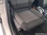  Citroen  C3 CITROEN  AIRCROSS / 2017 / 5P / SUV PURETECH 130 SeS SHINE EAT6 #14
