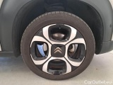  Citroen  C3 CITROEN  AIRCROSS / 2017 / 5P / SUV PURETECH 130 SeS SHINE EAT6 #17