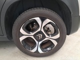  Citroen  C3 CITROEN  AIRCROSS / 2017 / 5P / SUV PURETECH 130 SeS SHINE EAT6 #19