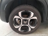  Citroen  C3 CITROEN  AIRCROSS / 2017 / 5P / SUV PURETECH 130 SeS SHINE EAT6 #18
