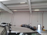  Citroen  C3 CITROEN  AIRCROSS / 2017 / 5P / SUV PURETECH 130 SeS SHINE EAT6 #22