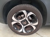  Citroen  C3 CITROEN  AIRCROSS / 2017 / 5P / SUV PURETECH 130 SeS SHINE EAT6 #20