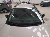  Citroen  C3 CITROEN  AIRCROSS / 2017 / 5P / SUV PURETECH 130 SeS SHINE EAT6 #26