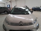  Citroen  C3 CITROEN  AIRCROSS / 2017 / 5P / SUV PURETECH 130 SeS SHINE EAT6 #29