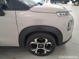  Citroen  C3 CITROEN  AIRCROSS / 2017 / 5P / SUV PURETECH 130 SeS SHINE EAT6 #39