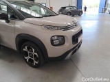  Citroen  C3 CITROEN  AIRCROSS / 2017 / 5P / SUV PURETECH 130 SeS SHINE EAT6 #37