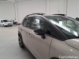  Citroen  C3 CITROEN  AIRCROSS / 2017 / 5P / SUV PURETECH 130 SeS SHINE EAT6 #41