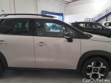  Citroen  C3 CITROEN  AIRCROSS / 2017 / 5P / SUV PURETECH 130 SeS SHINE EAT6 #44