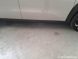  Citroen  C3 CITROEN  AIRCROSS / 2017 / 5P / SUV PURETECH 130 SeS SHINE EAT6 #50