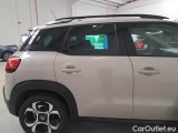  Citroen  C3 CITROEN  AIRCROSS / 2017 / 5P / SUV PURETECH 130 SeS SHINE EAT6 #53