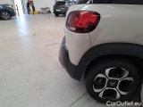  Citroen  C3 CITROEN  AIRCROSS / 2017 / 5P / SUV PURETECH 130 SeS SHINE EAT6 #57