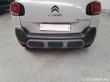  Citroen  C3 CITROEN  AIRCROSS / 2017 / 5P / SUV PURETECH 130 SeS SHINE EAT6 #60