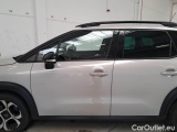  Citroen  C3 CITROEN  AIRCROSS / 2017 / 5P / SUV PURETECH 130 SeS SHINE EAT6 #73