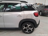  Citroen  C3 CITROEN  AIRCROSS / 2017 / 5P / SUV PURETECH 130 SeS SHINE EAT6 #67