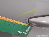  Citroen  C3 CITROEN  AIRCROSS / 2017 / 5P / SUV PURETECH 130 SeS SHINE EAT6 #74