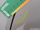  Citroen  C3 CITROEN  AIRCROSS / 2017 / 5P / SUV PURETECH 130 SeS SHINE EAT6 #71