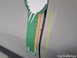  Citroen  C3 CITROEN  AIRCROSS / 2017 / 5P / SUV PURETECH 130 SeS SHINE EAT6 #78
