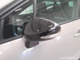  Citroen  C3 CITROEN  AIRCROSS / 2017 / 5P / SUV PURETECH 130 SeS SHINE EAT6 #85