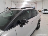  Citroen  C3 CITROEN  AIRCROSS / 2017 / 5P / SUV PURETECH 130 SeS SHINE EAT6 #83