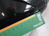  Citroen  C3 CITROEN  AIRCROSS / 2017 / 5P / SUV PURETECH 130 SeS SHINE EAT6 #86