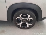  Citroen  C3 CITROEN  AIRCROSS / 2017 / 5P / SUV PURETECH 130 SeS SHINE EAT6 #90