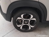 Citroen  C3 CITROEN  AIRCROSS / 2017 / 5P / SUV PURETECH 130 SeS SHINE EAT6 #92