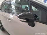  Citroen  C3 CITROEN  AIRCROSS / 2017 / 5P / SUV PURETECH 130 SeS SHINE EAT6 #88