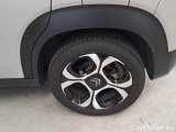  Citroen  C3 CITROEN  AIRCROSS / 2017 / 5P / SUV PURETECH 130 SeS SHINE EAT6 #94